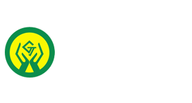 酸洗磷化電泳廢水處理-線路板廢水處理-voc有機(jī)廢氣處理-酸堿廢氣處理-食品廢水處理-廈門國凈環(huán)保科技有限公司